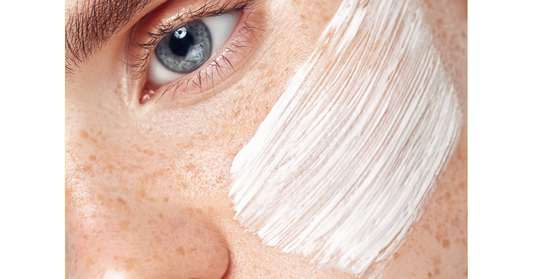 What Are Ceramides? How They Benefit Your Skin in K-Beauty