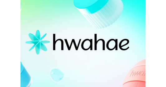 Why Millions of Koreans Swear By This App: Hwahae