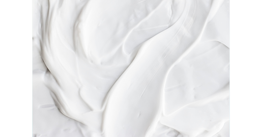Korean Favourites: Top 5 Foam Cleansers Loved on Hwahae