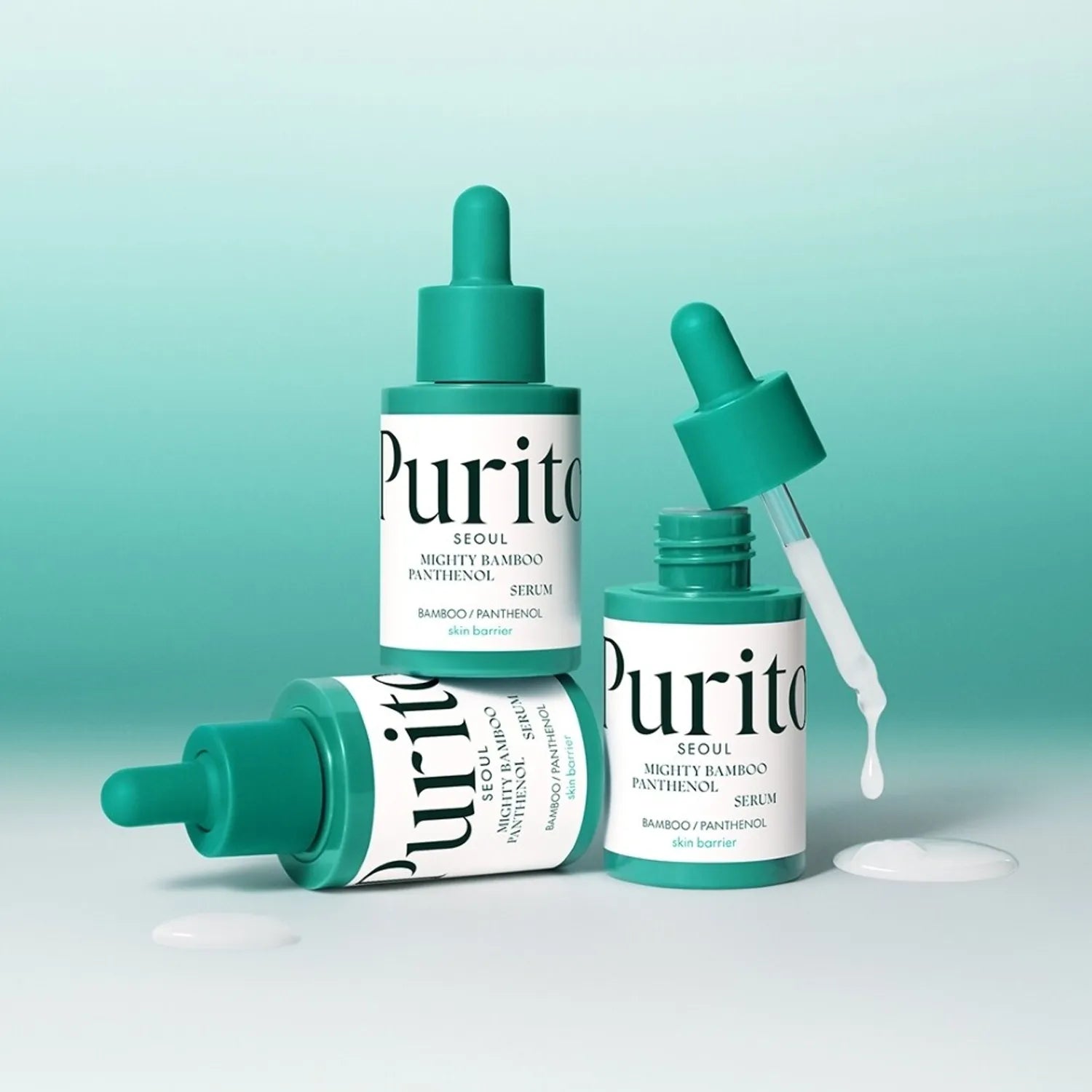 Purito Seoul: What Happens When a Brand Owns Its Mistake