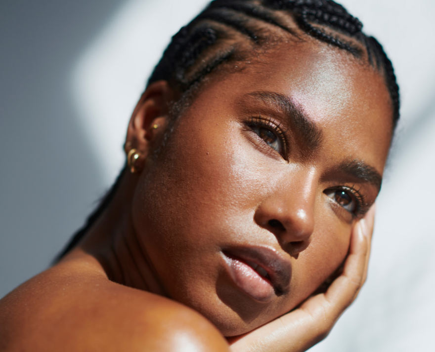 What Does Non-Comedogenic Actually Mean?