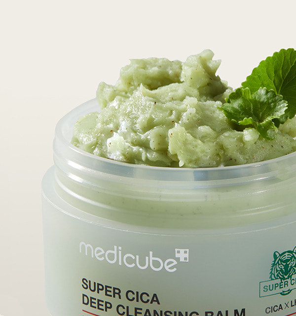 Not just viral: the 15 Medicube products people keep repurchasing
