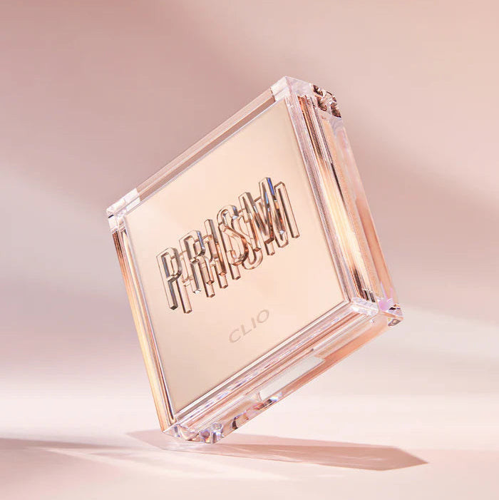 CLIO Prism Air Highlighter