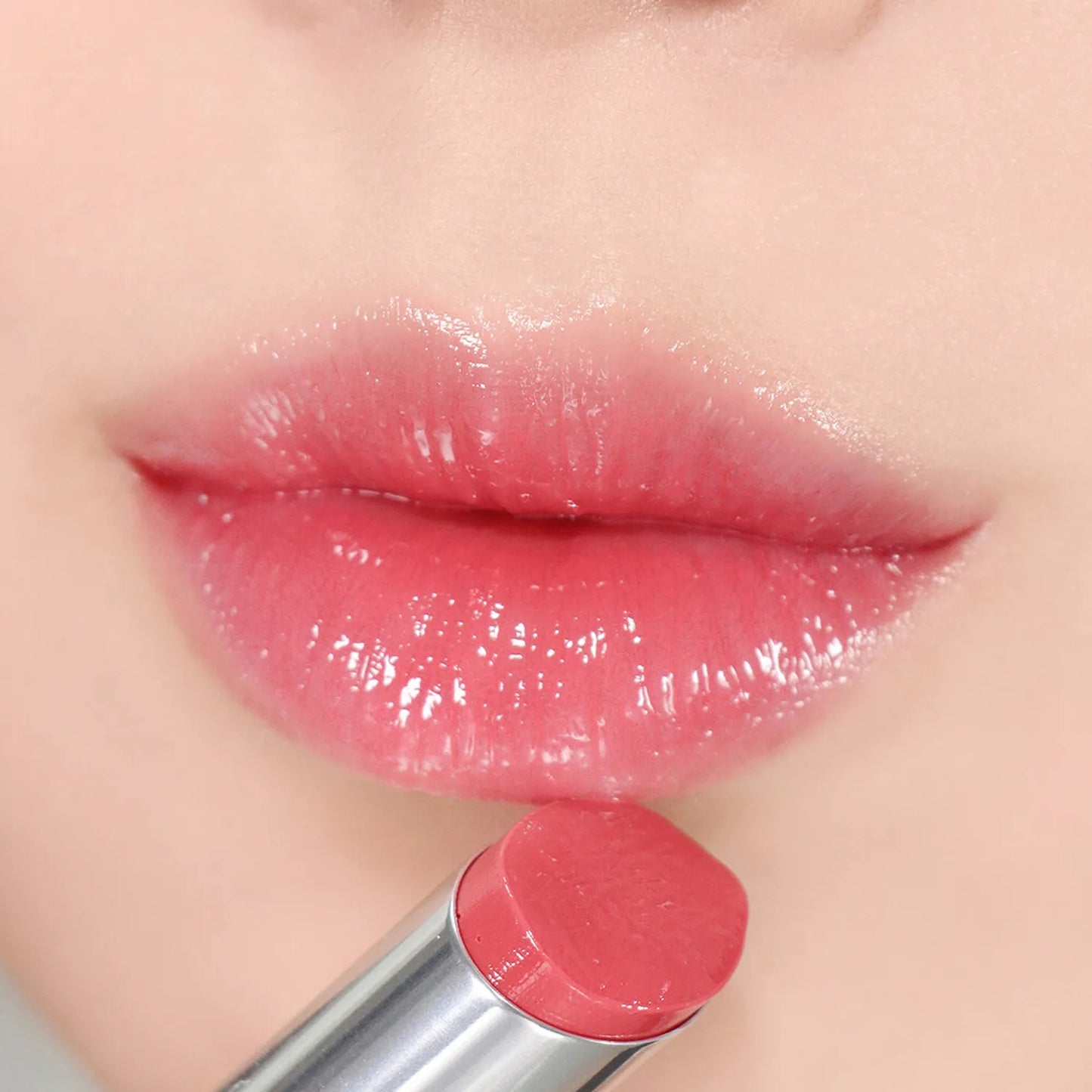 WAKEMAKE Dewy Gel Glaze Stick