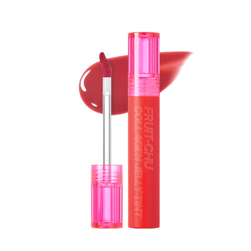 16BRAND Fruit-Chu Collagen Jelly Tint