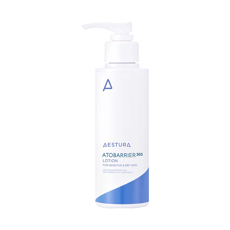 AESTURA Atobarrier 365 Lotion 150ml