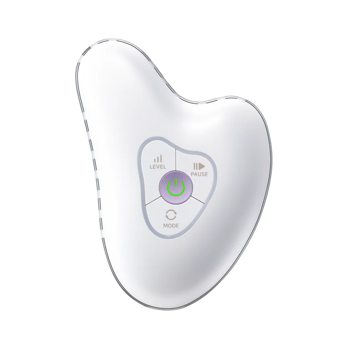 CENTELLIAN24 Madeca Prime Ritual White Pearl
