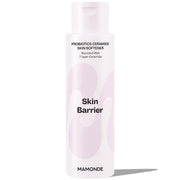 Mamonde Probiotics Ceramide Skin Softener 200ml