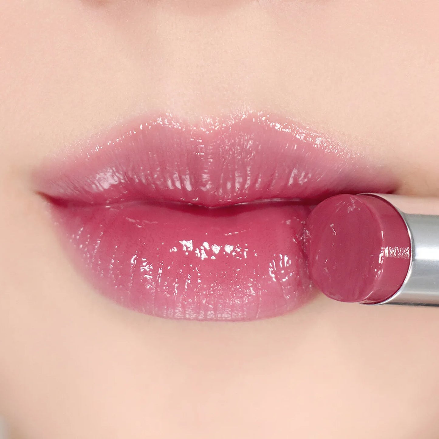 WAKEMAKE Dewy Gel Glaze Stick