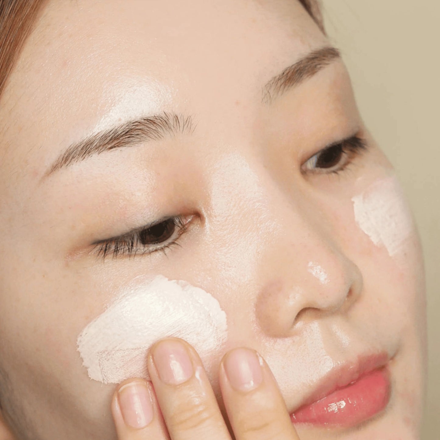 THANK YOU FARMER Be Beautiful Luminous CC Cream 40ml