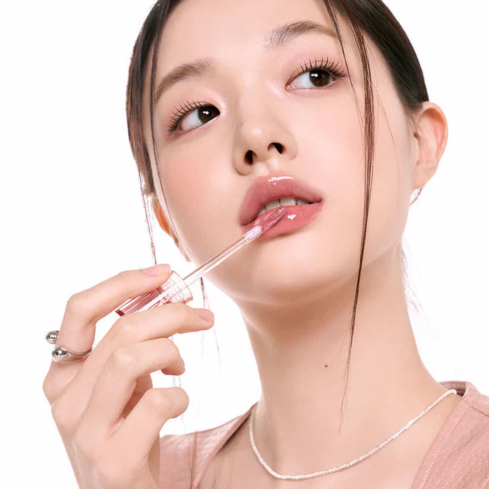 rom&nd Glasting Color Gloss