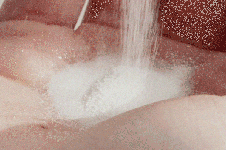 su:m37 Micro-Active Powder Wash