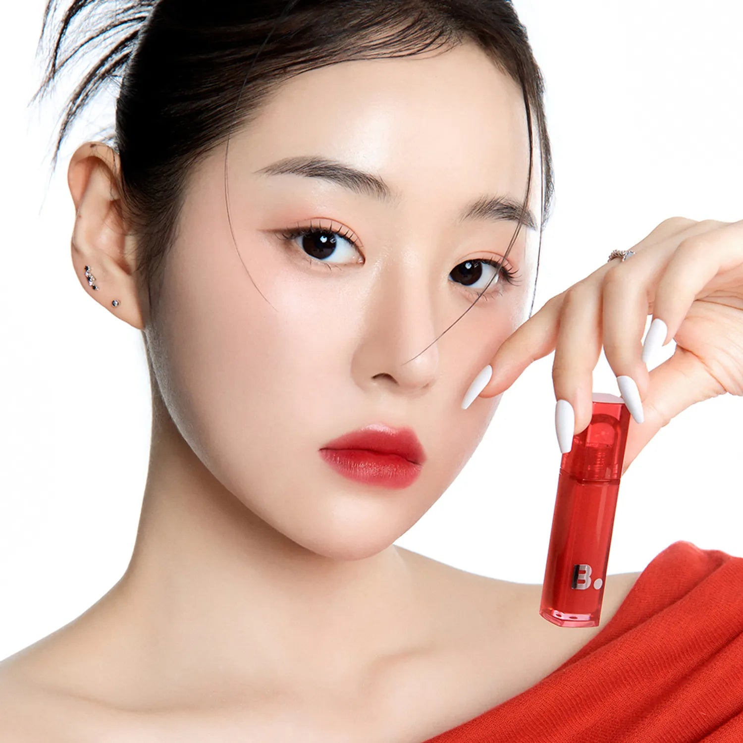 BANILA CO Color Fixing Tint