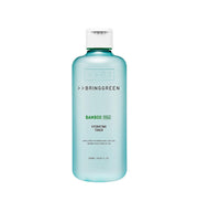 BRINGGREEN Bamboo Hyalu Hydrating Toner 500ml