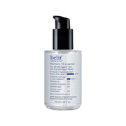 belif Numero 10 Essence 50ml