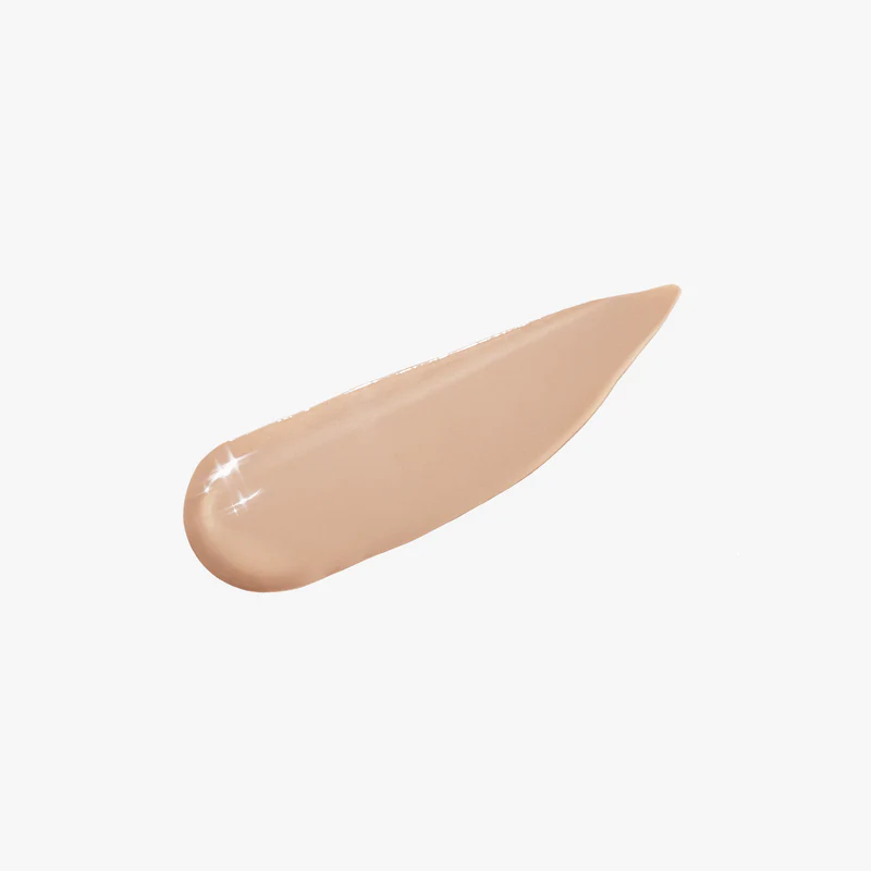 DEAR DAHLIA Skin Paradise Sheer Silk Foundation 30ml