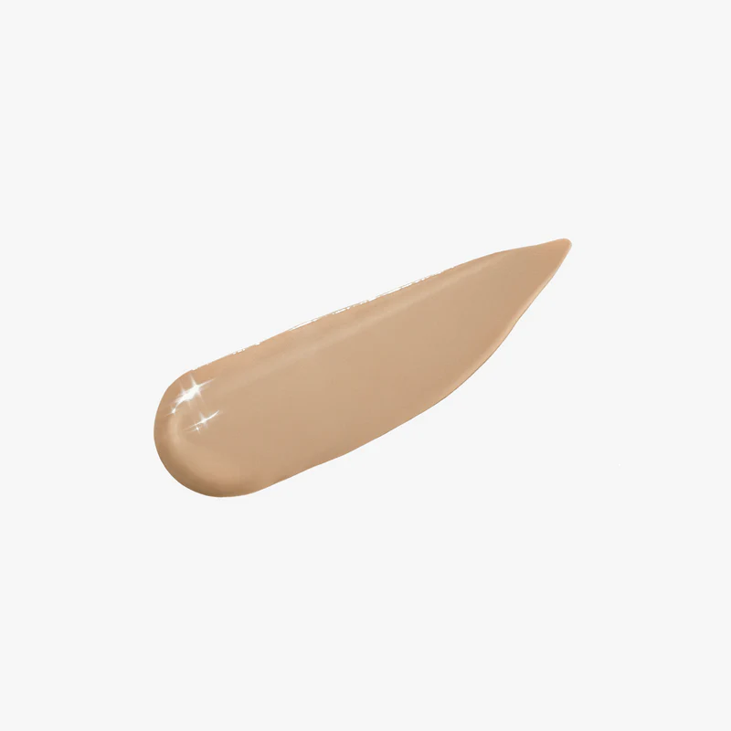DEAR DAHLIA Skin Paradise Sheer Silk Foundation 30ml