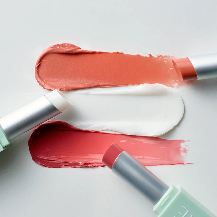 KAINE Glow Melting Lip Balm