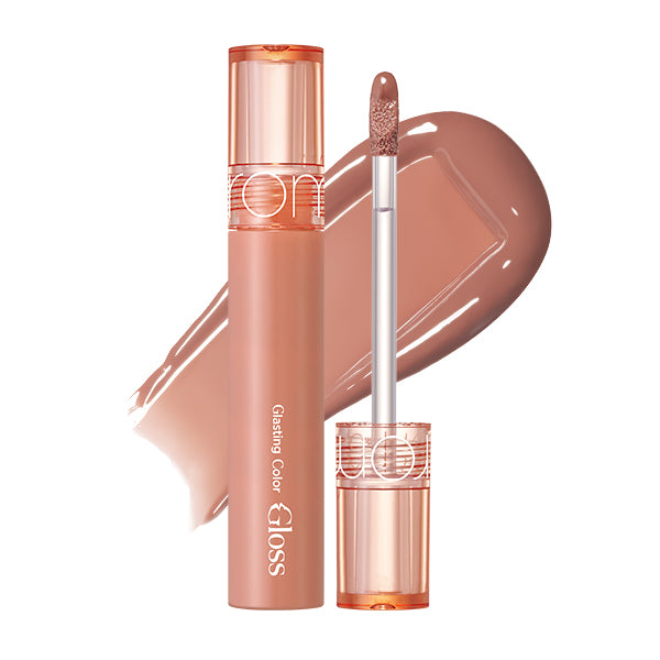rom&nd Glasting Color Gloss
