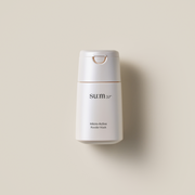 su:m37 Micro-Active Powder Wash