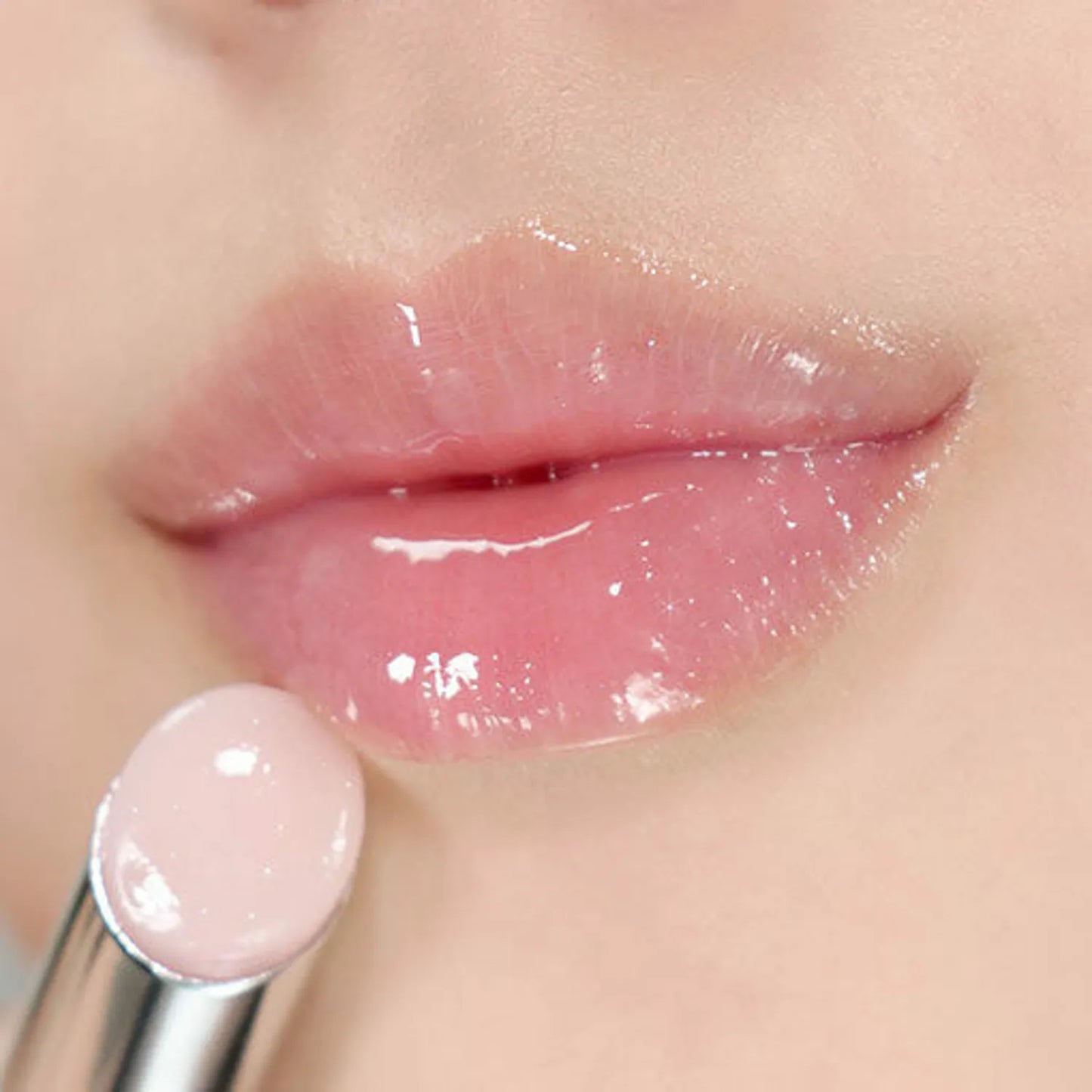 WAKEMAKE Dewy Gel Glaze Stick