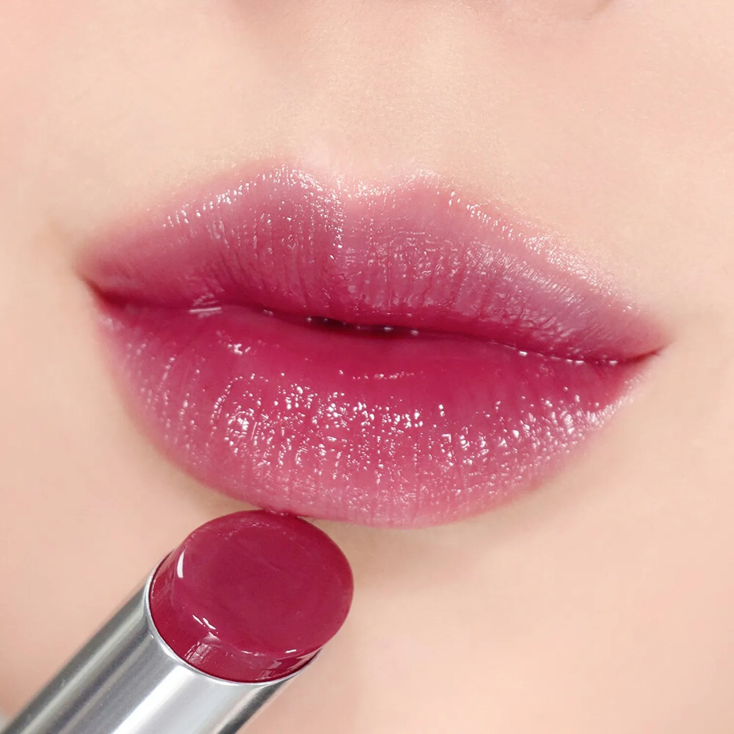 WAKEMAKE Dewy Gel Glaze Stick