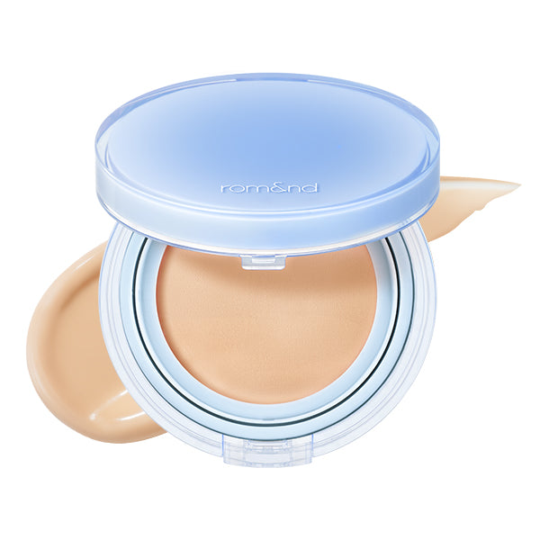 rom&nd Bare Water Cushion