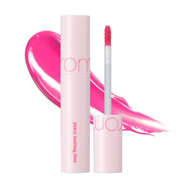 rom&nd Juicy Lasting Tint
