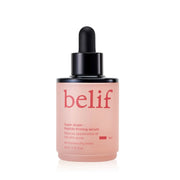 belif Super Drops Peptide Firming Serum 30ml