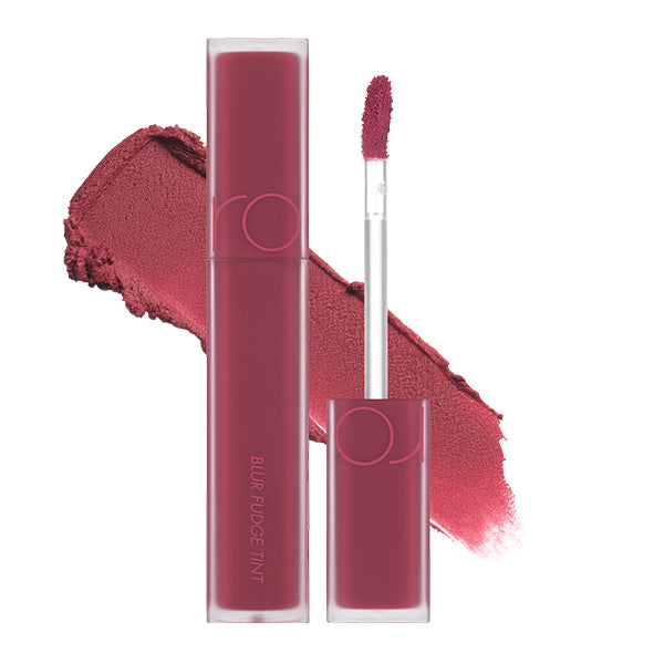 rom&nd Blur Fudge Tint #original