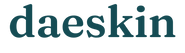 DAESKIN