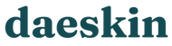 Daeskin