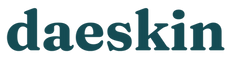 Daeskin Global