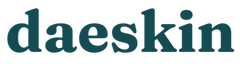 Daeskin