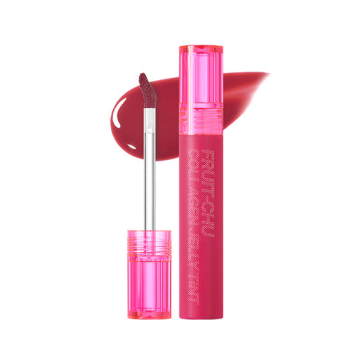 16BRAND Fruit-Chu Collagen Jelly Tint