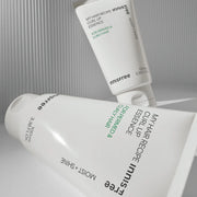 innisfree My Hair Recipe Curl Up Essence 100ml