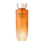 Sulwhasoo Concentrated Ginseng Rejuvenating Water 150ml