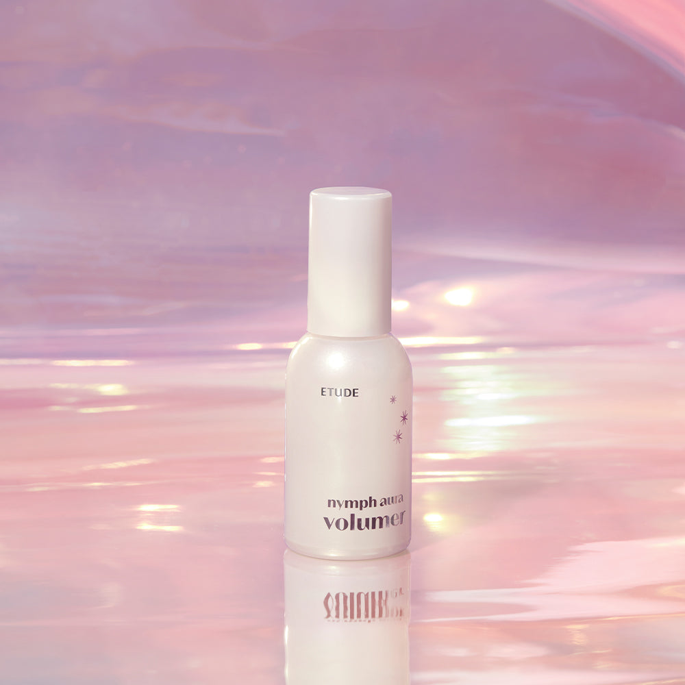 ETUDE HOUSE Nymph Aura Volumer