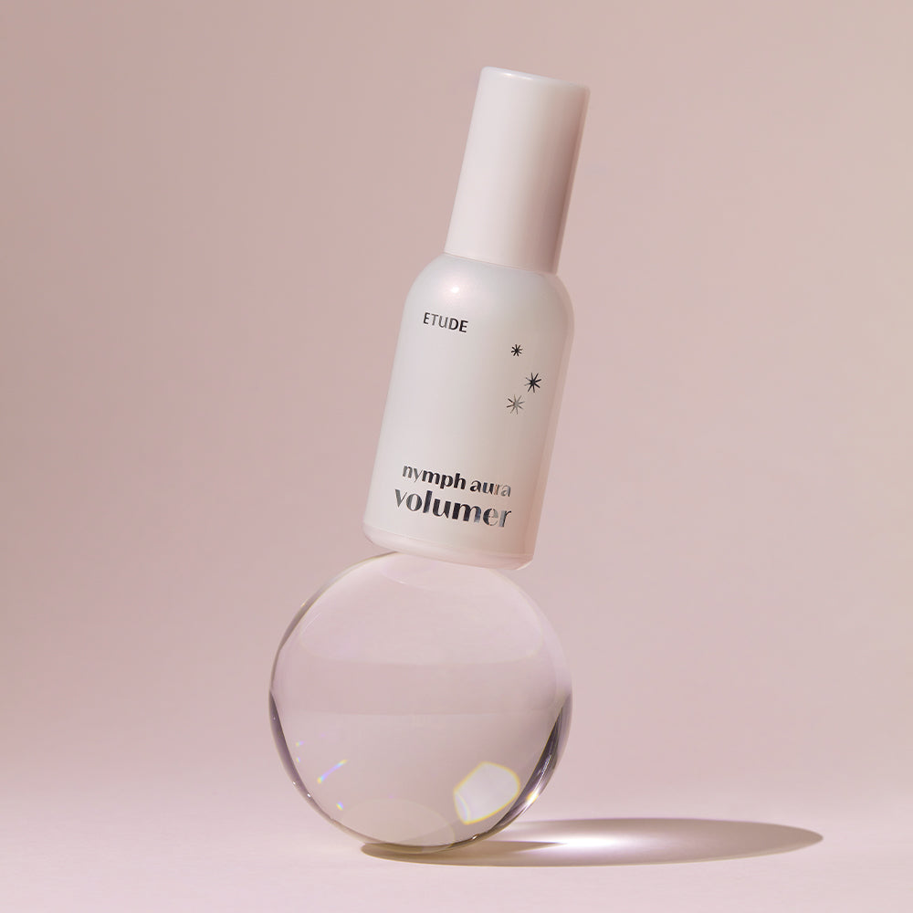 ETUDE HOUSE Nymph Aura Volumer