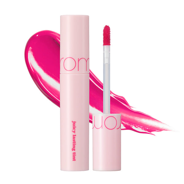 rom&nd Juicy Lasting Tint