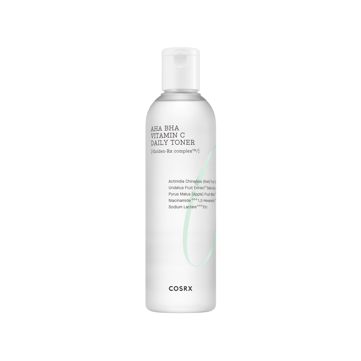 COSRX Refresh ABC Daily Toner 280ml