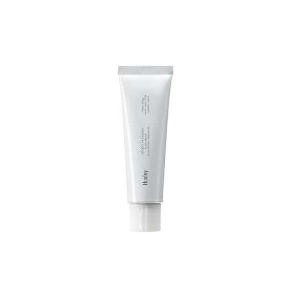 Huxley Hand Cream Blue Medina Tangerine 30ml