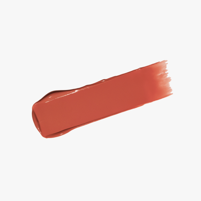 DEAR DAHLIA Blooming Edition Touch Plumping Lip Velour