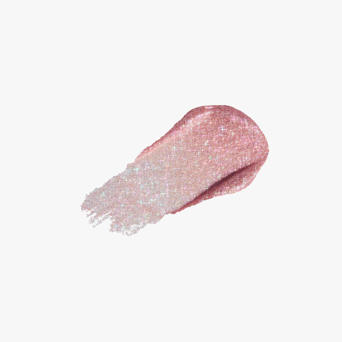 DEAR DAHLIA Paradise Shine Eye Sequins