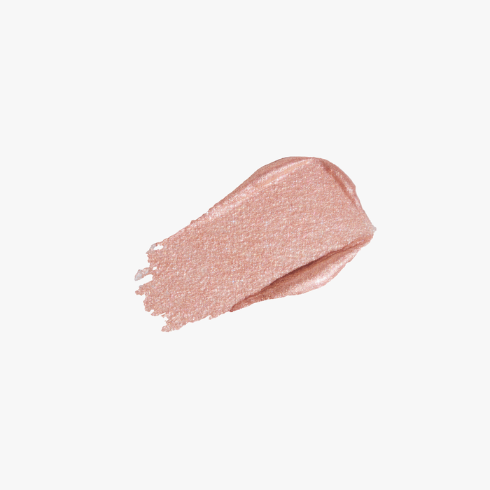 DEAR DAHLIA Paradise Shine Eye Sequins