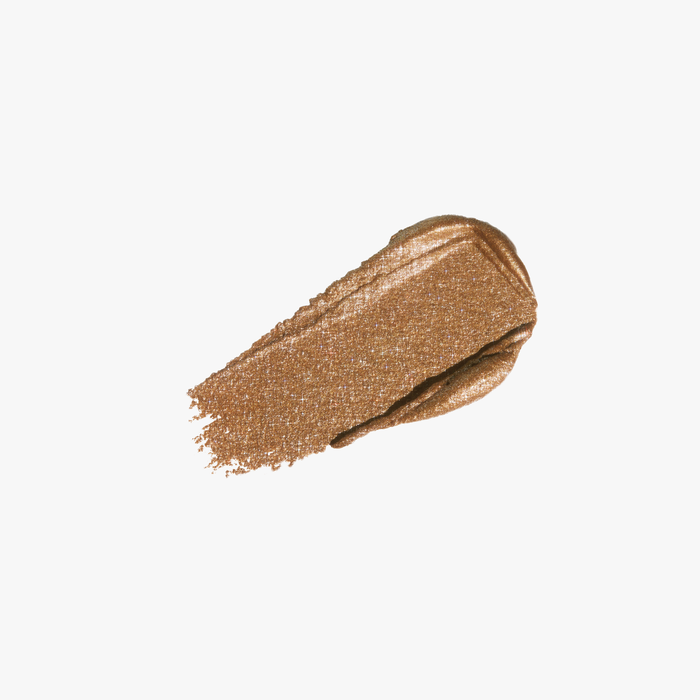 DEAR DAHLIA Paradise Shine Eye Sequins