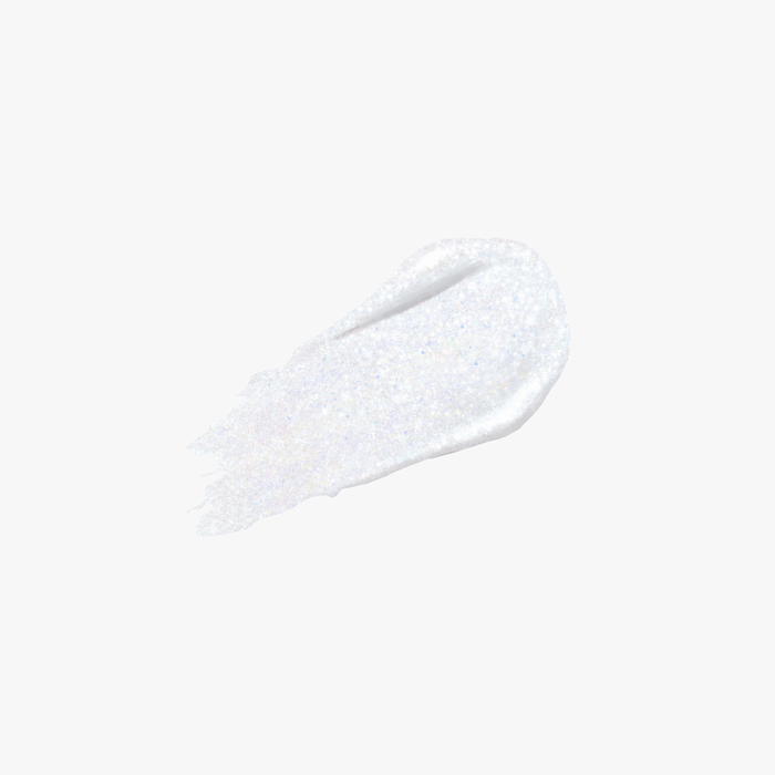 DEAR DAHLIA Paradise Shine Eye Sequins