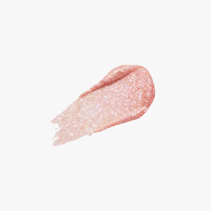 DEAR DAHLIA Paradise Shine Eye Sequins
