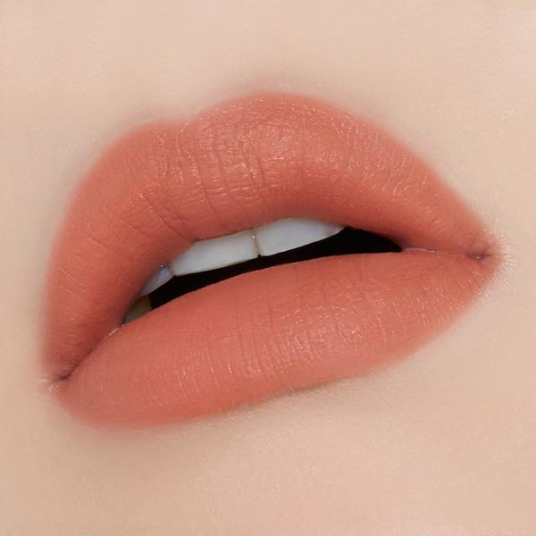 ETUDE HOUSE Fixing Tint #04 Ginger Milktea