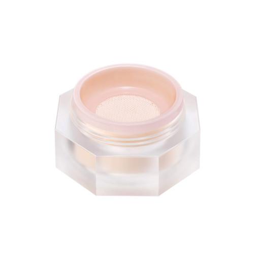 DEAR DAHLIA Skin Paradise Soft Velvet Finishing Powder